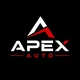 Apex Auto