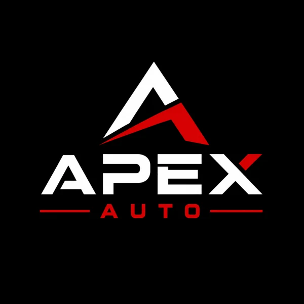 Apex Auto